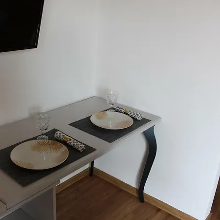 Sudermann Ludwigshafen am Rhein