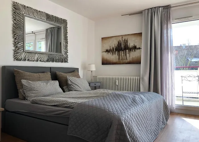 Sudermann * 루드빅스하펜 암 라인