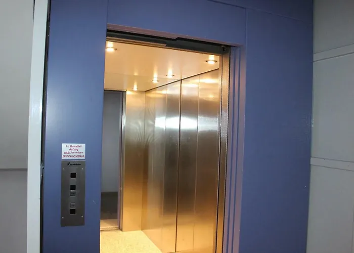 Sudermann 루드빅스하펜 암 라인